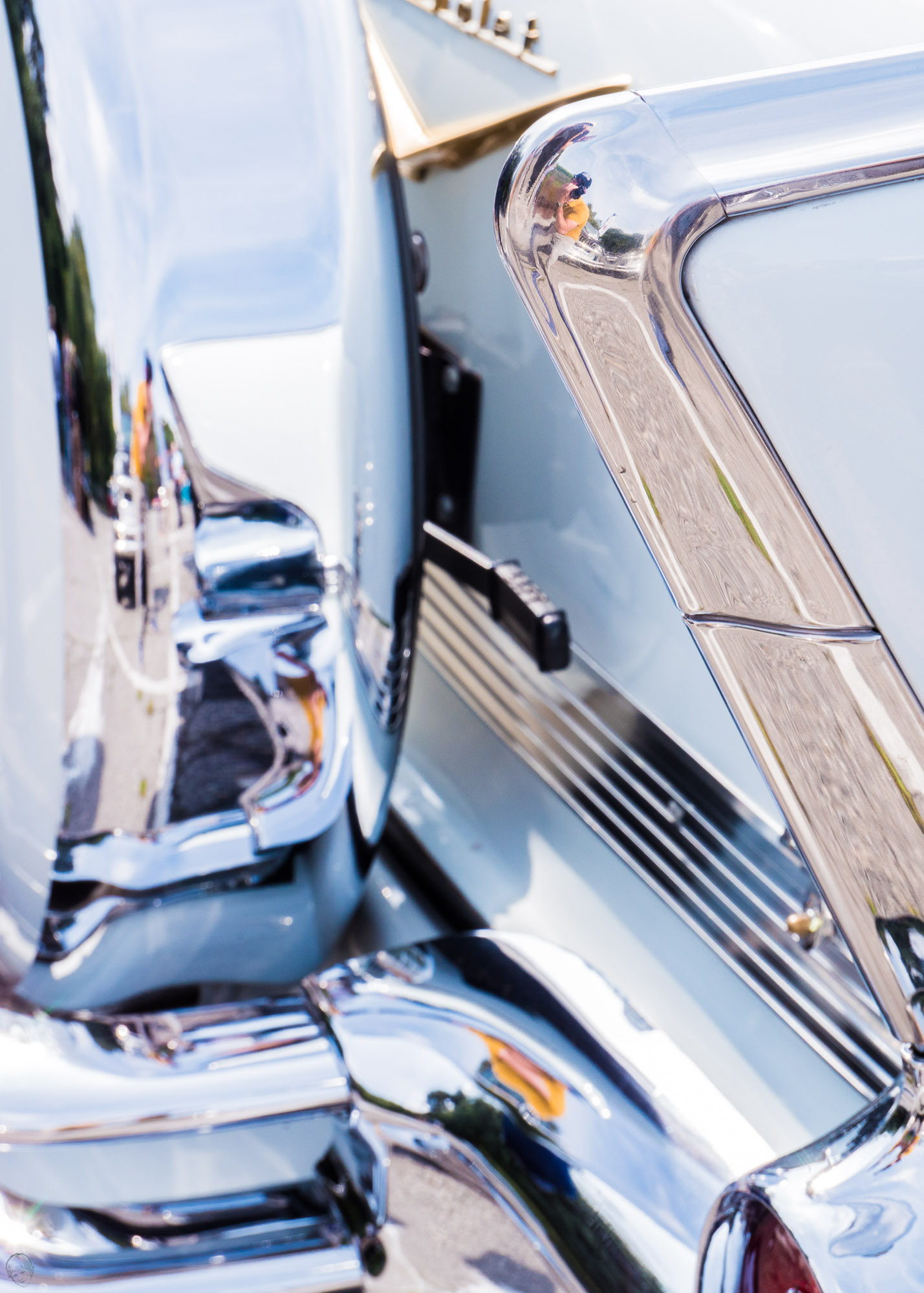 180915 Auto-portraits (3 sur 3)