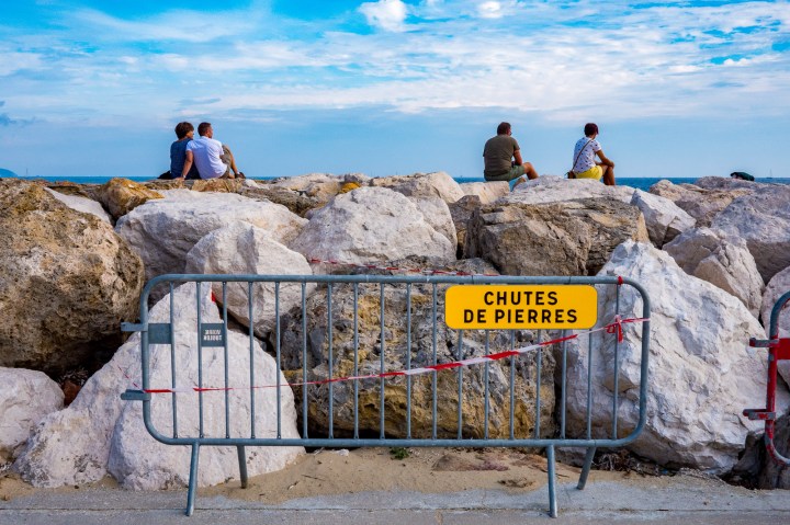 Meditérrannée (1 sur 1)