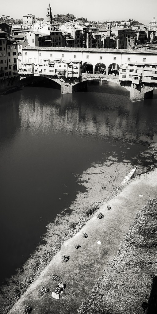Toscane (1 sur 3)