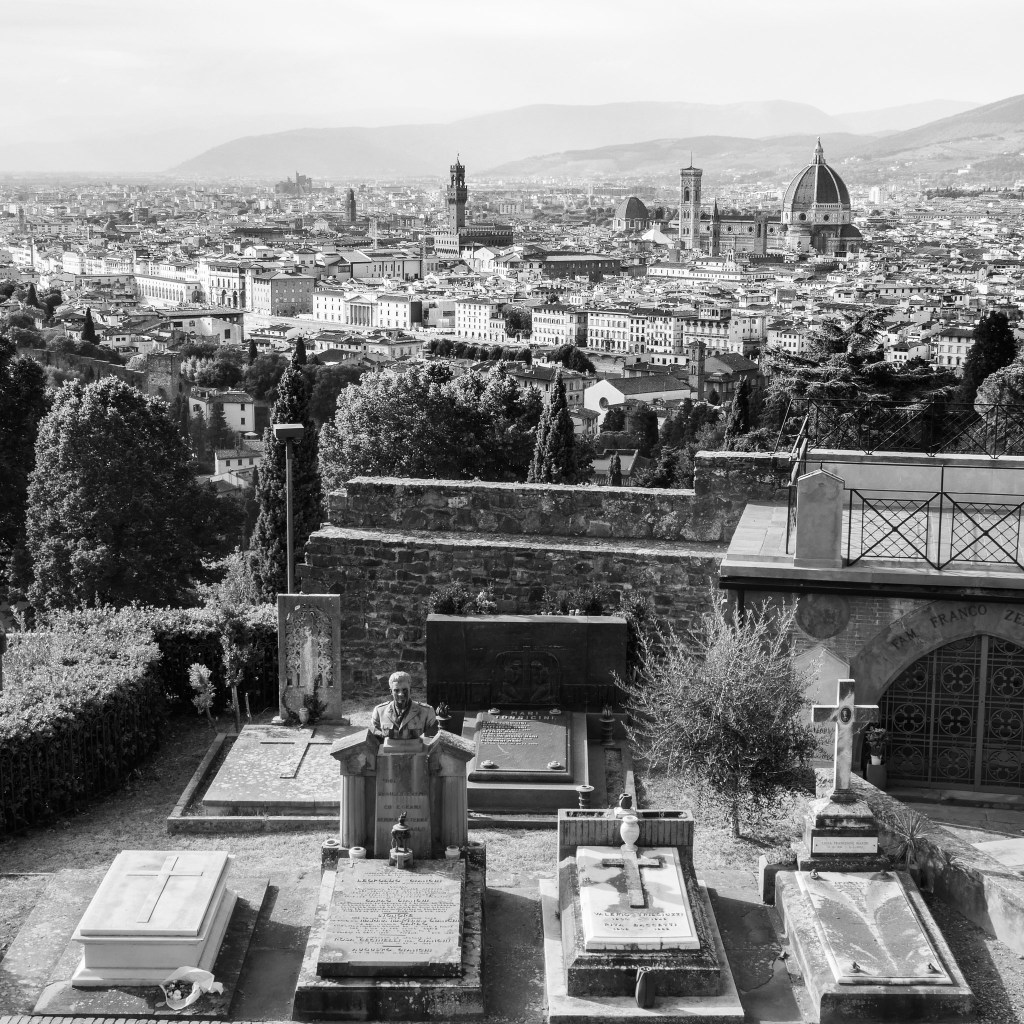 Toscane (20 sur 122)