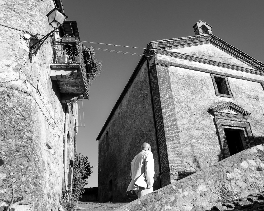 Toscane_10