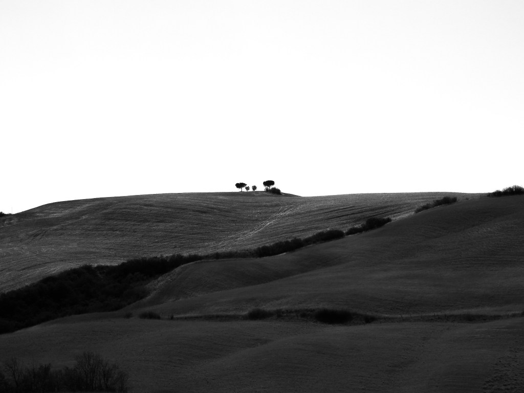 Toscane_12