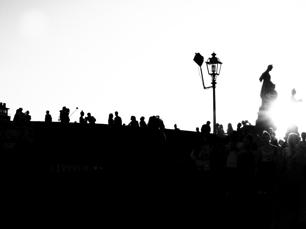 Toscane_2