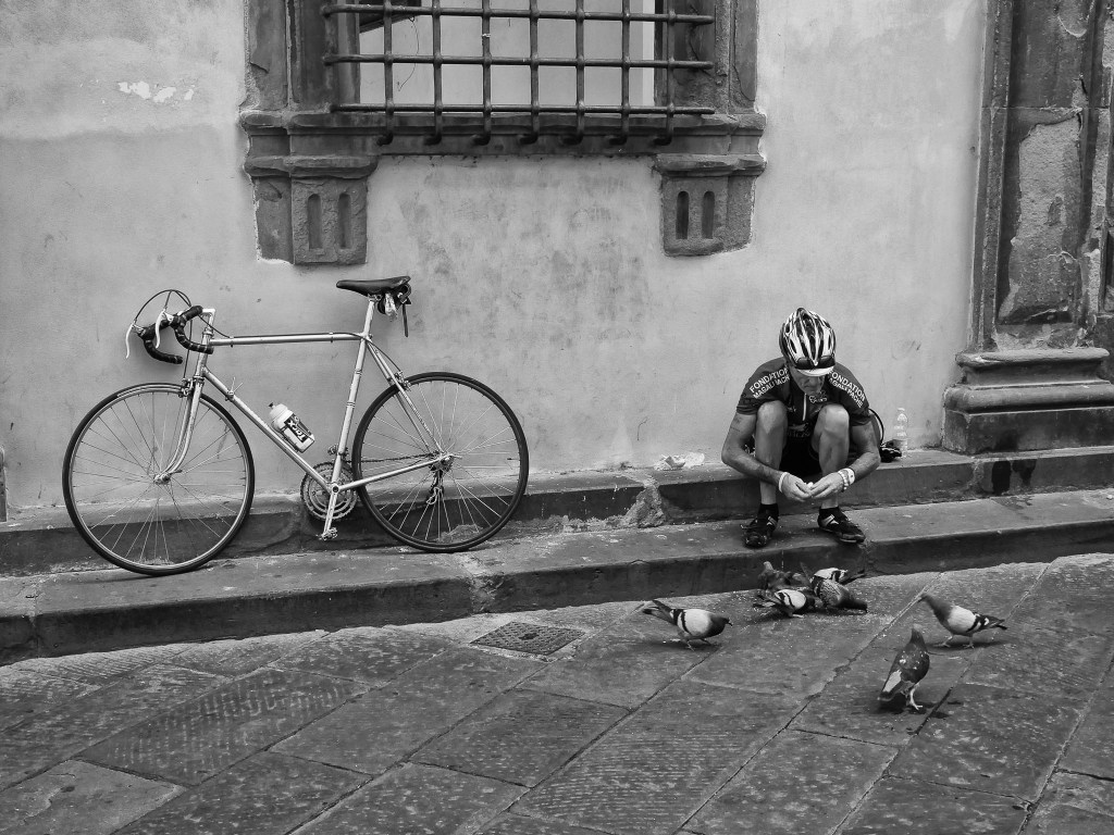 Toscane_3a