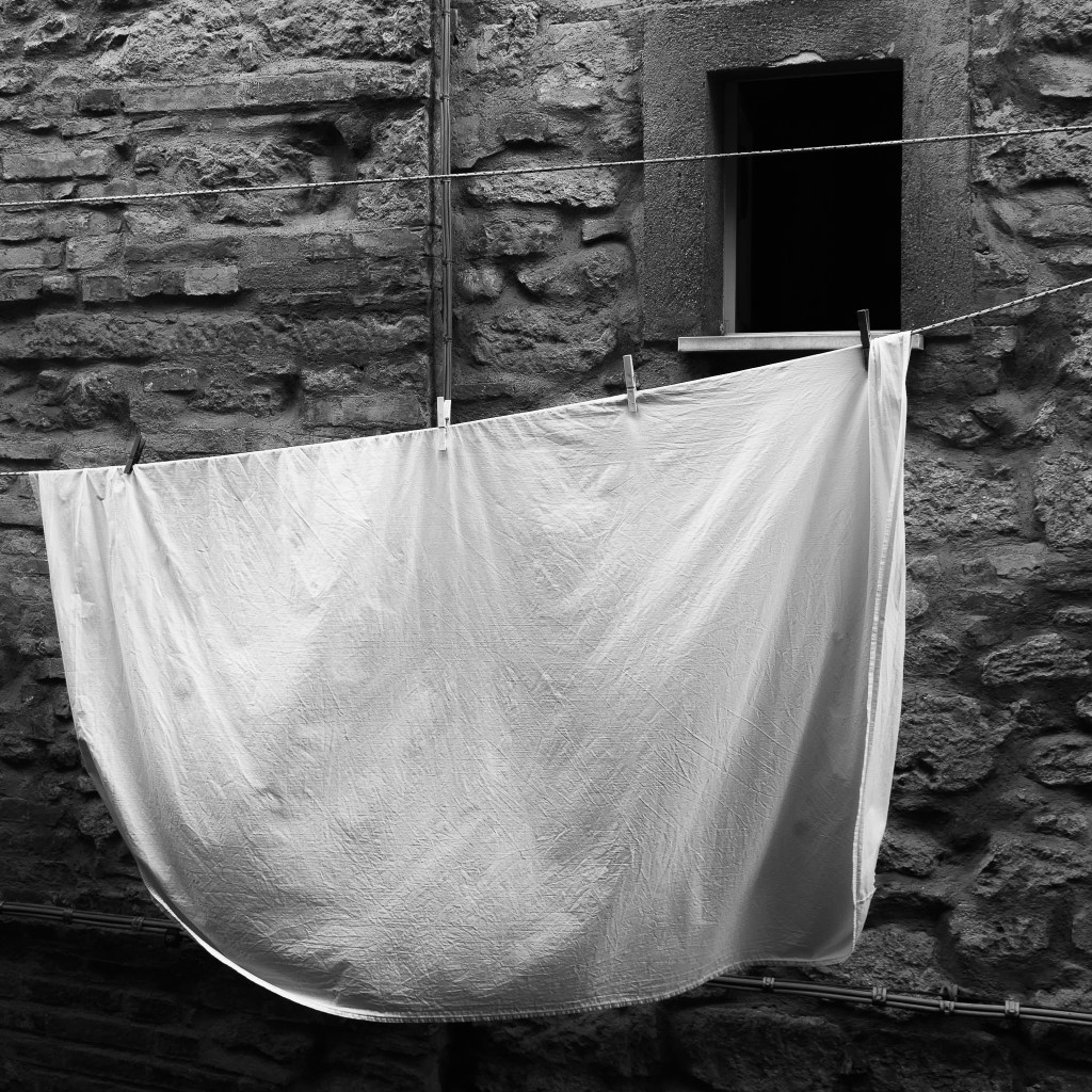 Toscane_8