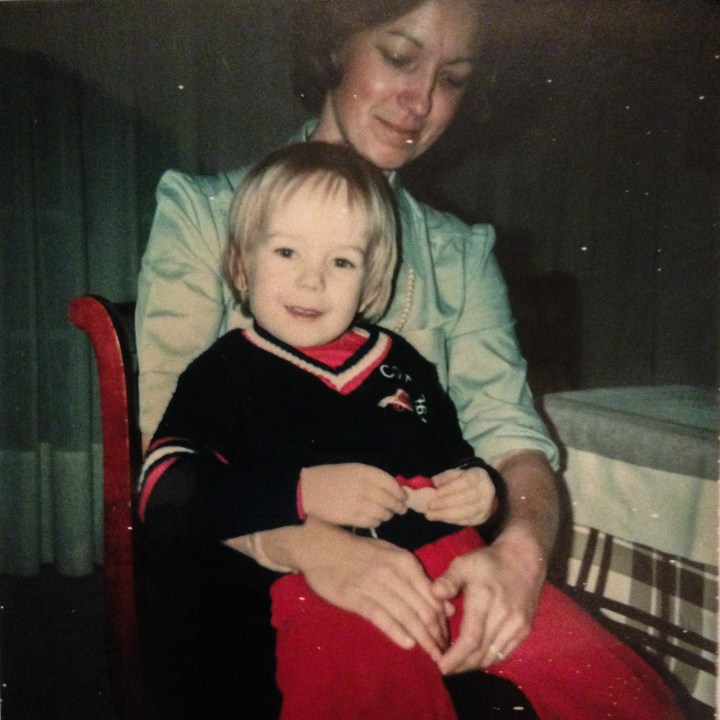 Crepuscule de la vie 3 (1 sur 1)