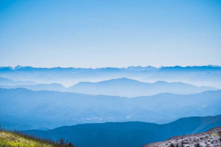 19 06 15 Montagne de la Lure_HD_Ecran (1 sur 13)