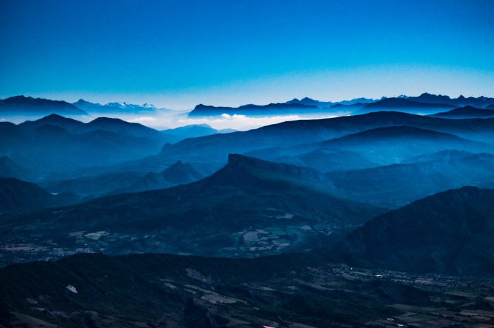 19 06 15 Montagne de la Lure_HD_Ecran (3 sur 13)