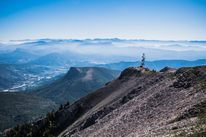 19 06 15 Montagne de la Lure_HD_Ecran (4 sur 13)
