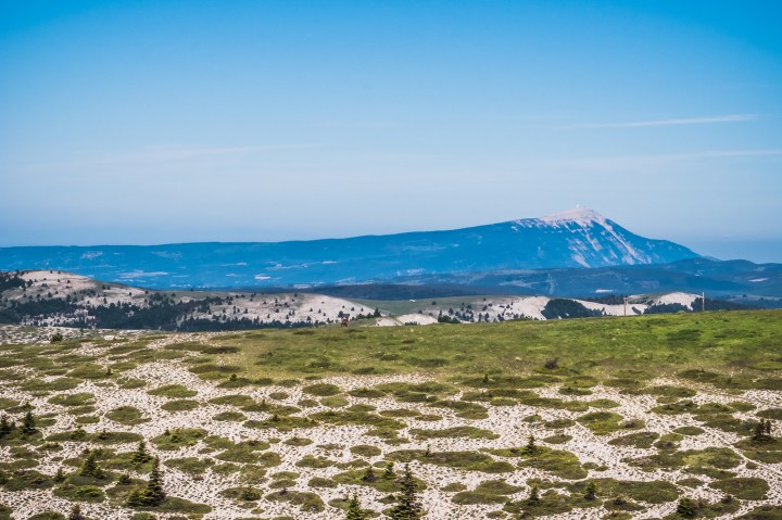 19 06 15 Montagne de la Lure_HD_Ecran (5 sur 13)